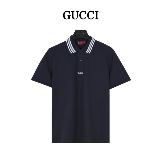 Clothes Gucci 20250612-4