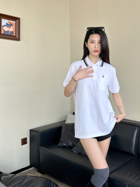 Clothes Gucci 20250612-7