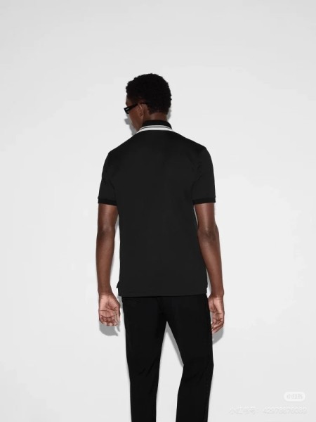 Clothes Gucci 20250612-6