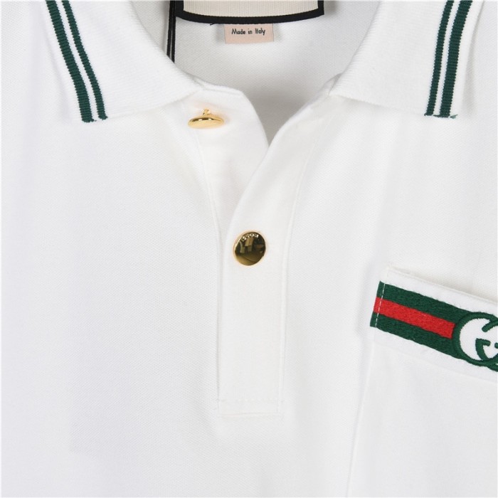  Clothes Gucci 20250612-3