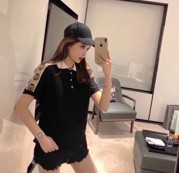  Clothes Gucci 20250612-1