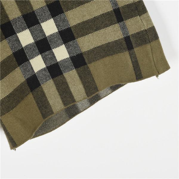 Clothes Burberry 20250612-1