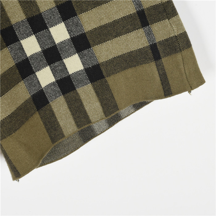 Clothes Burberry 20250612-1