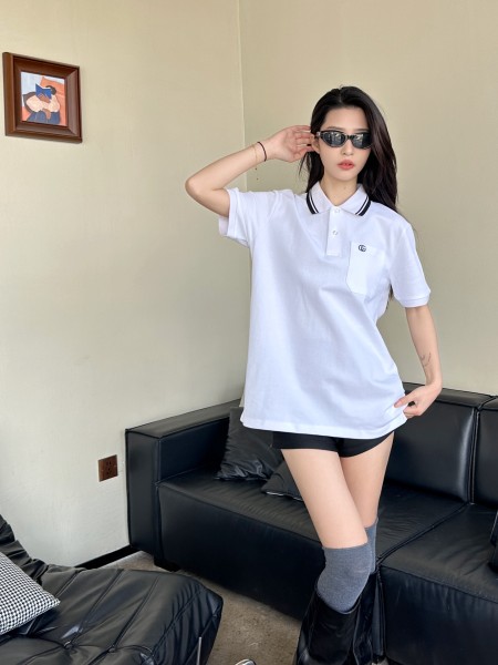 Clothes Gucci 20250612-7