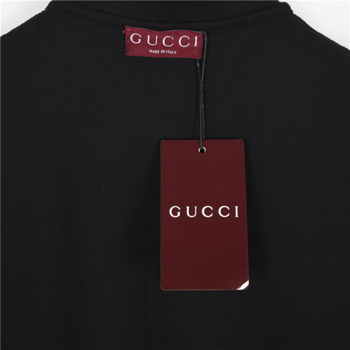 Clothes Gucci 20250612-6