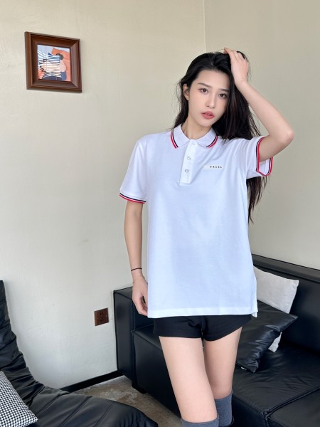  Clothes Prada 20250612-3