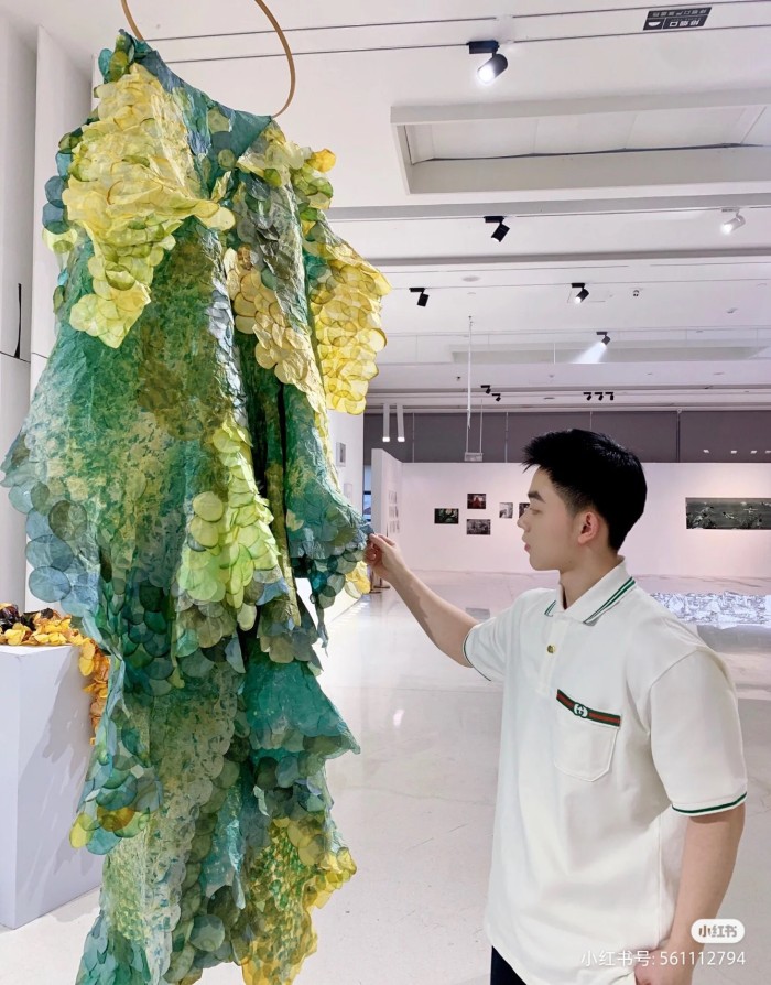  Clothes Gucci 20250612-3