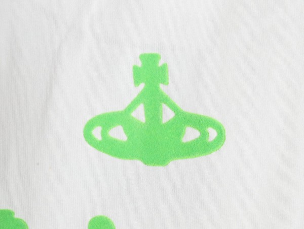  Clothes Vivienne Westwood 20250615-3