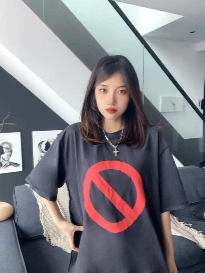  Clothes Balenciaga 20250615-1