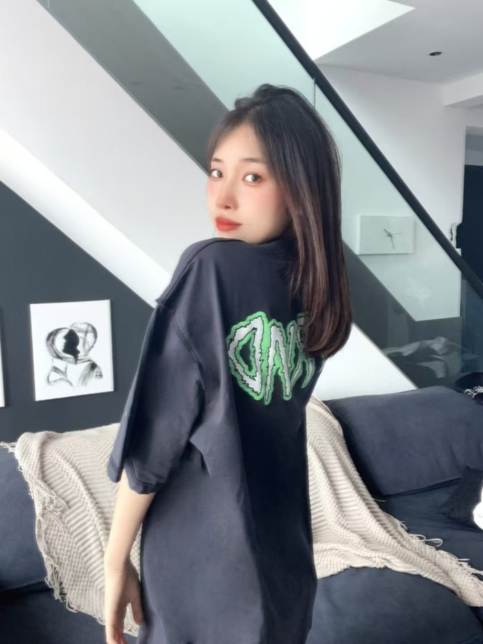  Clothes Balenciaga 20250615-1