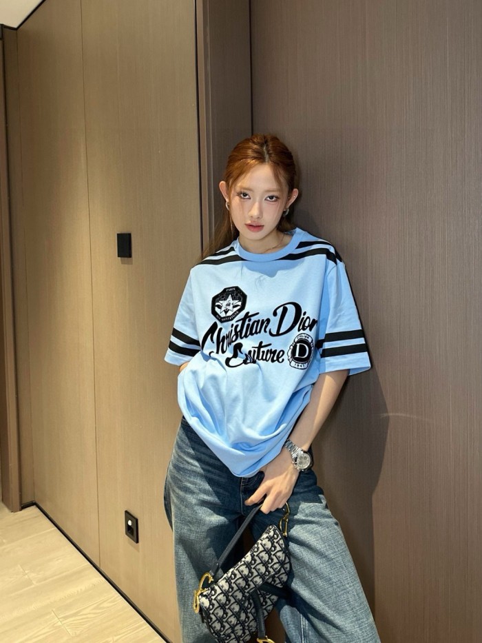 Clothes Dior 20250615-1