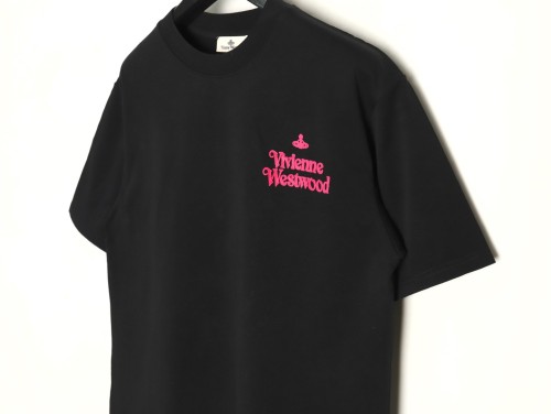  Clothes Vivienne Westwood 20250615-2