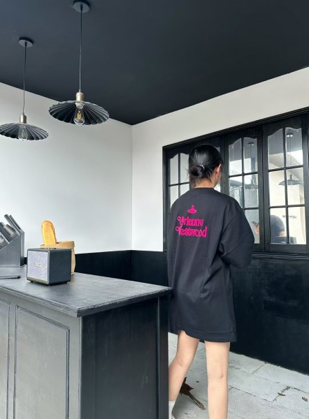  Clothes Vivienne Westwood 20250615-2