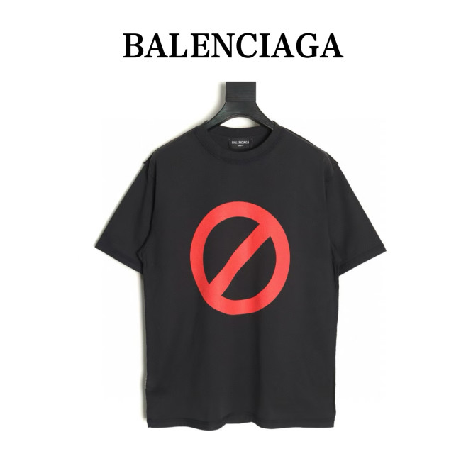  Clothes Balenciaga 20250615-1