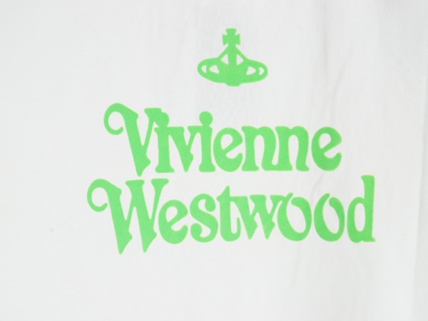  Clothes Vivienne Westwood 20250615-3