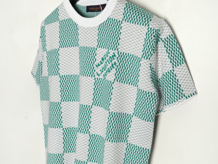 Clothes Louis Vuitton 20250615-1