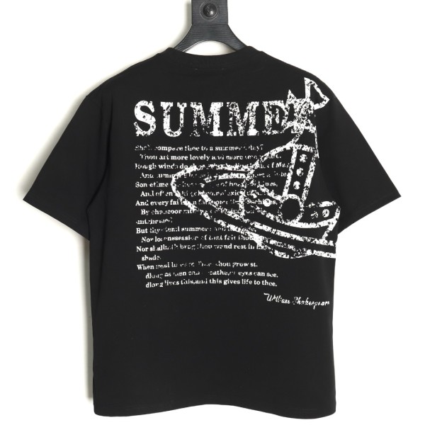 Clothes Vivienne Westwood 20250615-1