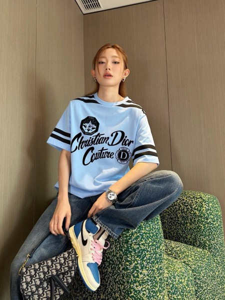 Clothes Dior 20250615-1