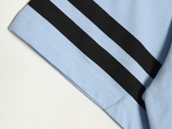 Clothes Dior 20250615-1