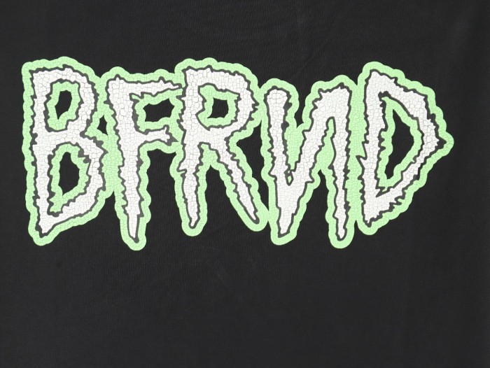  Clothes Balenciaga 20250615-1