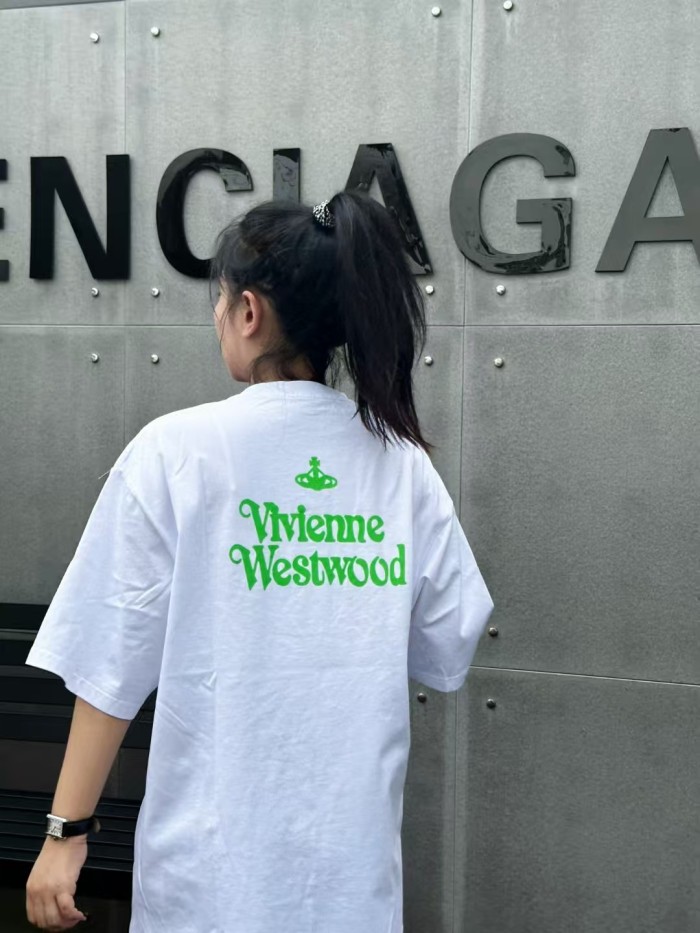  Clothes Vivienne Westwood 20250615-3