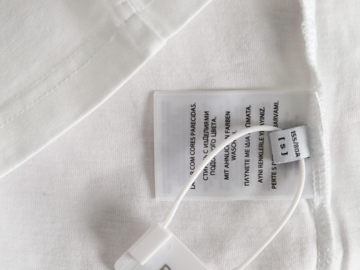  Clothes Vivienne Westwood 20250615-3