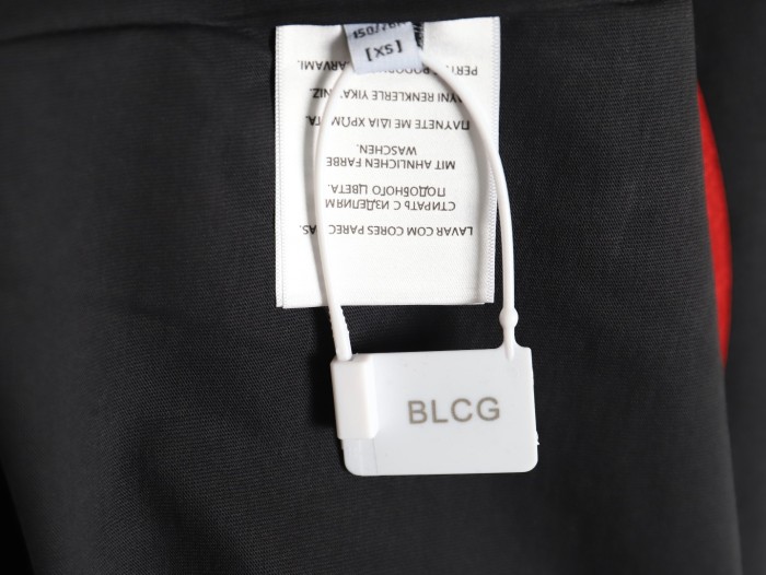  Clothes Balenciaga 20250615-1