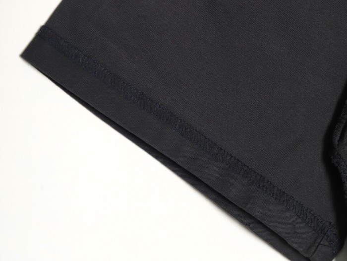  Clothes Balenciaga 20250615-1