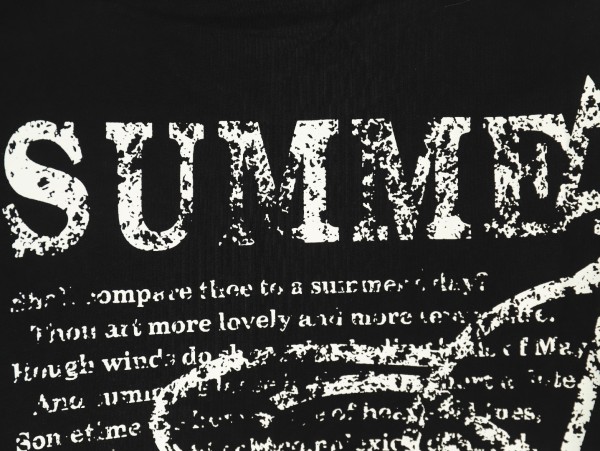 Clothes Vivienne Westwood 20250615-1