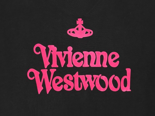  Clothes Vivienne Westwood 20250615-2