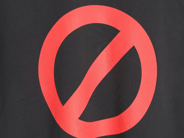  Clothes Balenciaga 20250615-1