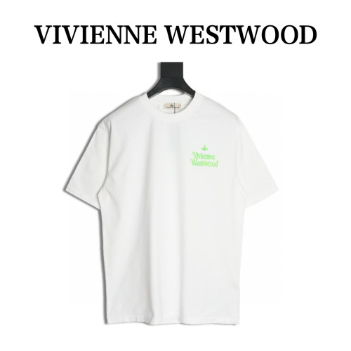  Clothes Vivienne Westwood 20250615-3