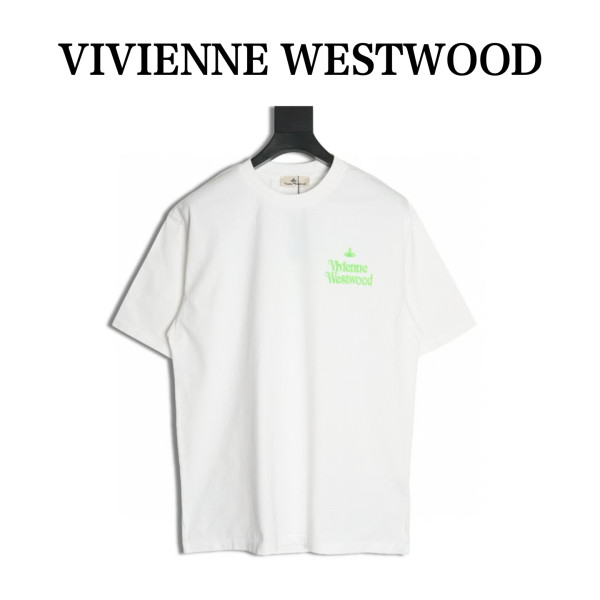  Clothes Vivienne Westwood 20250615-3