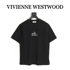 Clothes Vivienne Westwood 20250615-1