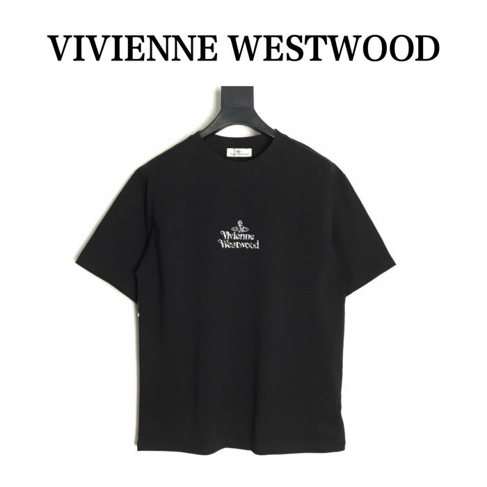 Clothes Vivienne Westwood 20250615-1
