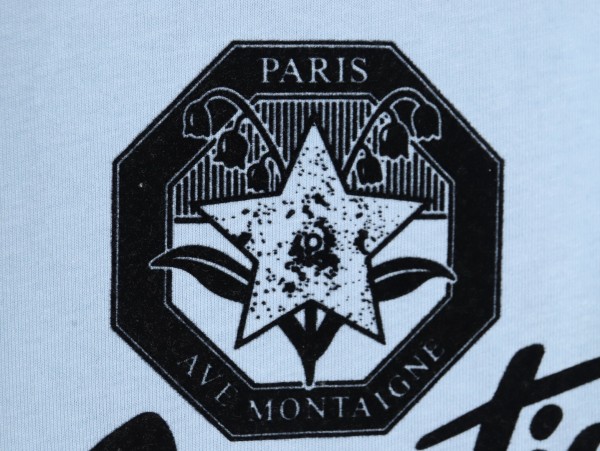 Clothes Dior 20250615-1