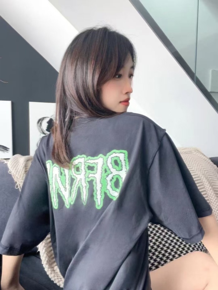  Clothes Balenciaga 20250615-1