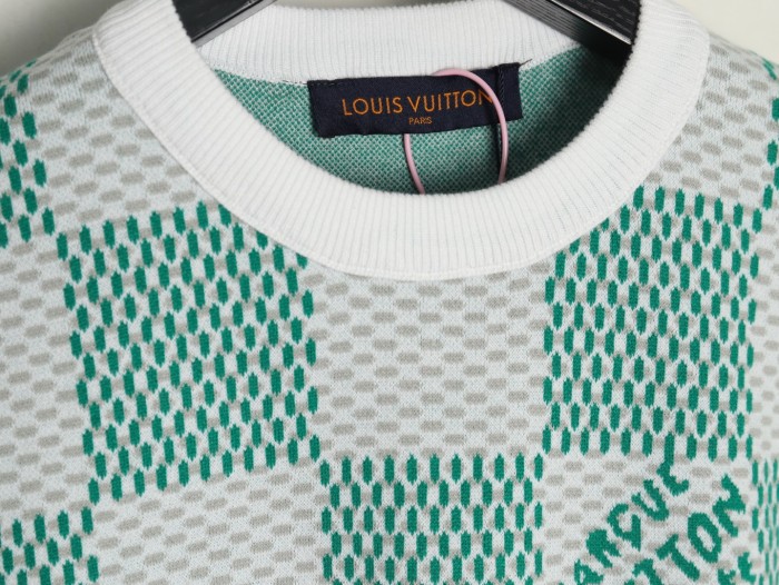 Clothes Louis Vuitton 20250615-1