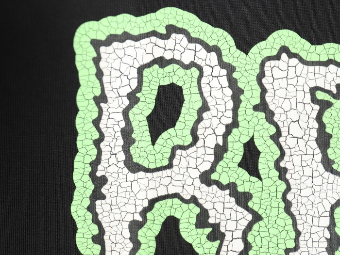  Clothes Balenciaga 20250615-1