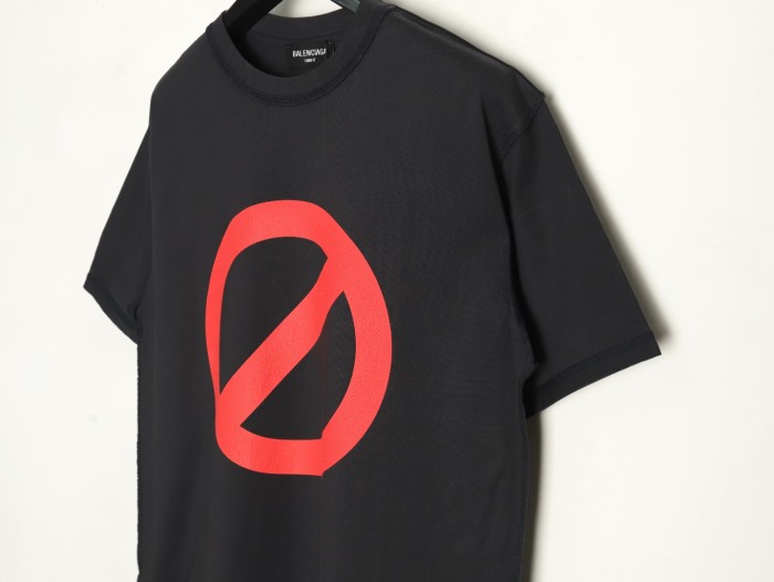  Clothes Balenciaga 20250615-1