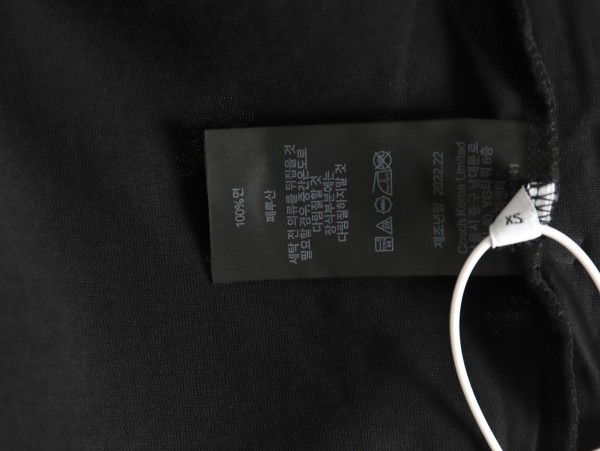 Clothes Vivienne Westwood 20250615-1