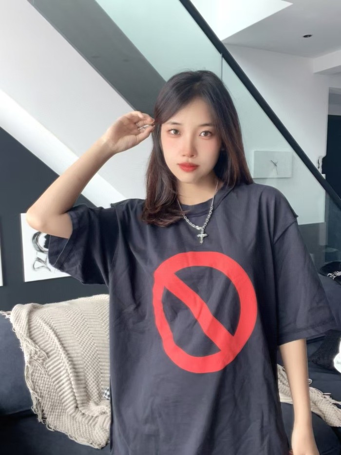  Clothes Balenciaga 20250615-1