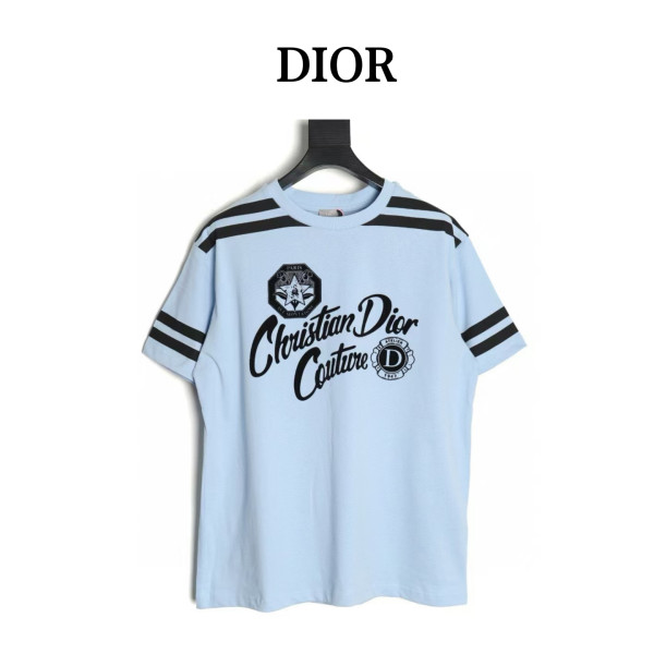 Clothes Dior 20250615-1