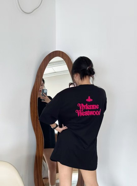  Clothes Vivienne Westwood 20250615-2