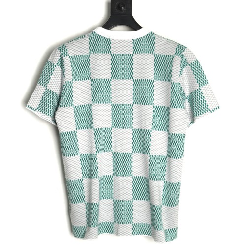 Clothes Louis Vuitton 20250615-1