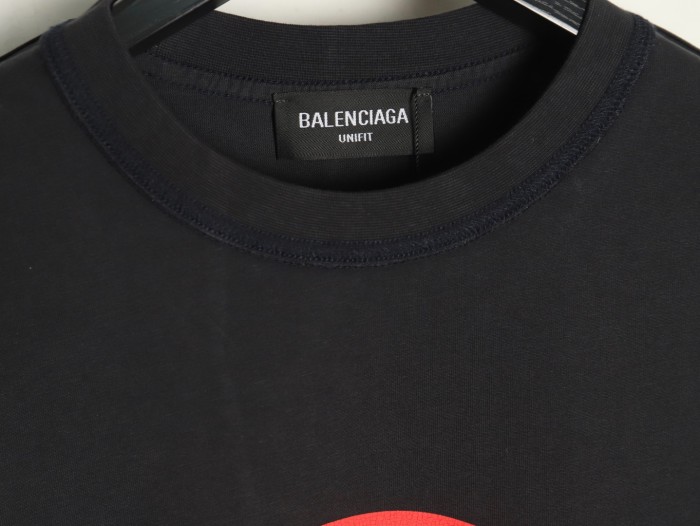  Clothes Balenciaga 20250615-1