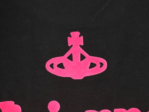  Clothes Vivienne Westwood 20250615-2