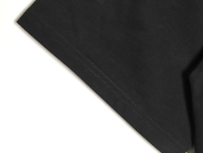  Clothes Vivienne Westwood 20250615-2