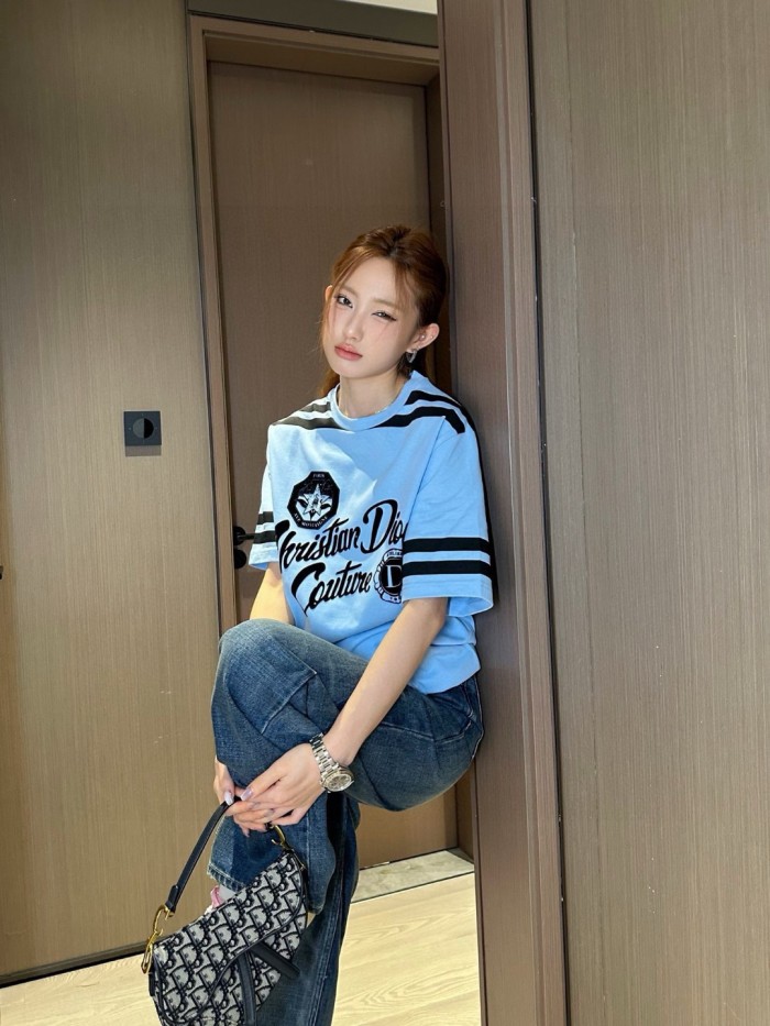 Clothes Dior 20250615-1