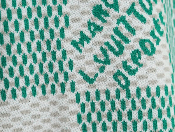 Clothes Louis Vuitton 20250615-1